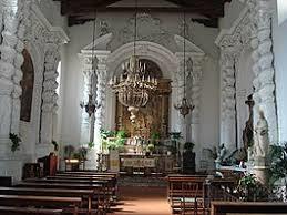 Chiesa di Santa Caterina